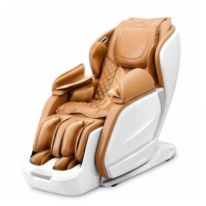 Ghế massage Oreni OR-200