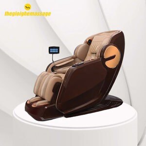 Ghế massage Oreni OR-350