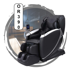 Ghế massage Oreni OR-390