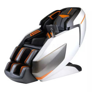 Ghế Massage Oreni OR-700