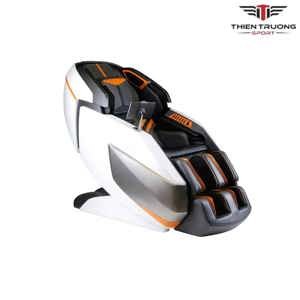 Ghế Massage Oreni OR-700