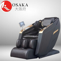 Ghế Massage OSAKA AI-61