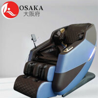 Ghế Massage OSAKA D10