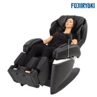 Ghế Massage Osaki Pro 4S – Thương Hiệu Hơn 71 Năm Tuổi Từ Nhật Bản