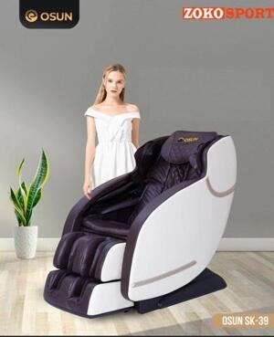 Ghế massage Osun SK-39