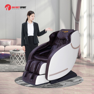 Ghế massage Osun SK-39