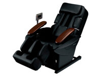 Ghế massage Panasonic ep-7000