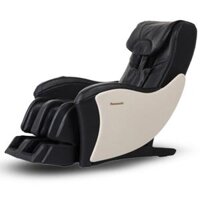 Ghế Massage Panasonic EP-MA01 Chuyên Sâu Chính Hãng