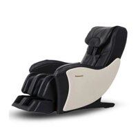 Ghế Massage Panasonic EP-MA01