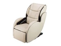 GHẾ MASSAGE PANASONIC EP MA043 used 95%