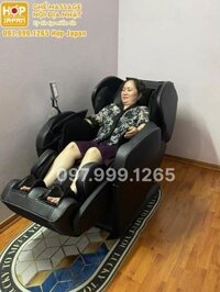 Ghế massage panasonic ep-ma103 full box