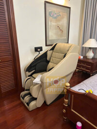 Ghế massage Panasonic ep-ma121 mới 100%( nguyên thùng)