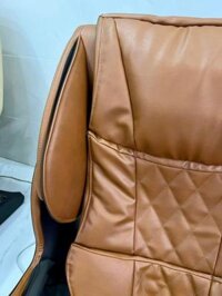 Ghế massage Panasonic EP-MA38M full chức năng Date 2018 đẹp