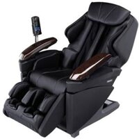 Ghế Massage Panasonic EP-MA70