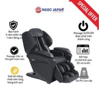 Ghế Massage Panasonic EP-MA73