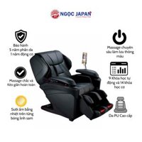 Ghế Massage Panasonic EP-MA74