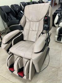 Ghế Massage Panasonic EP-MA75