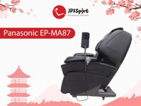 Ghế Massage Panasonic EP-MA87