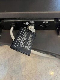 GHẾ MASSAGE PANASONIC EP-MA87M REAL PRO-full toàn thân , có sưởi dòng VIP