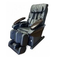 Ghế Massage Panasonic EP7000