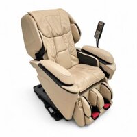 Ghế Massage Panasonic MA058