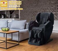 Ghế massage Panasonic ep-ma103