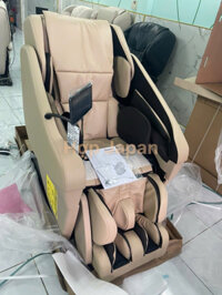Ghế massage  Panasonic ep-ma120 mới 100%