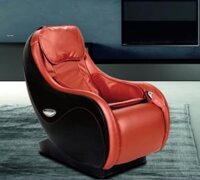 Ghế Massage PERFECT US 280