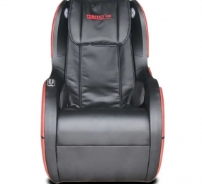 Ghế massage Perfect US 328