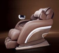 Ghế massage Perfect us-670 lite - Hàng chính hãng