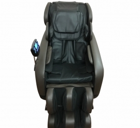 Ghế massage Perfect US-800S