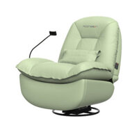 Ghế massage Poongsan MCP-126