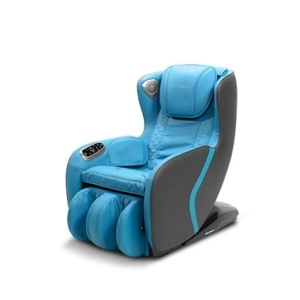 Ghế massage Poongsan MCP-129BL (MCP-129-BR)
