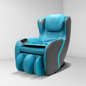 Ghế massage Poongsan MCP-129BL (MCP-129-BR)