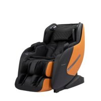 Ghế massage Poongsan MCP-141