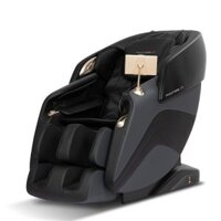 Ghế massage Poongsan MCP-152