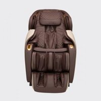 Ghế massage Poongsan MCP-303