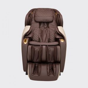 Ghế massage Poongsan MCP-303