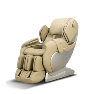 Ghế massage Poongsan MCP-500-ATLAS