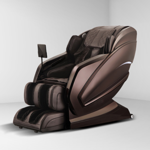 Ghế massage Poongsan MCP-800