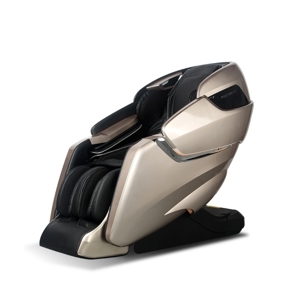 Ghế massage Poongsan MCP-805