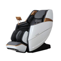 Ghế massage Poongsan MCP-806