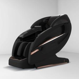 Ghế massage Poongsan MCP-902