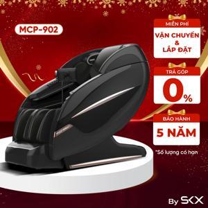 Ghế massage Poongsan MCP-902