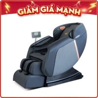 Ghế massage Queen Crown QA77