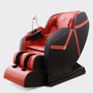 Ghế massage Queen Crown QC-LX3