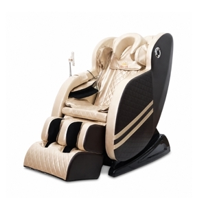 Ghế massage Queen Crown QC V9