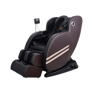 Ghế massage Queen Crown QC V9