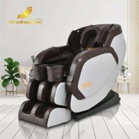 Ghế Massage Shika SK-106A