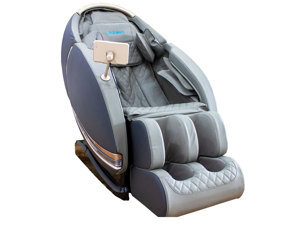 Ghế massage SUMIKA A183